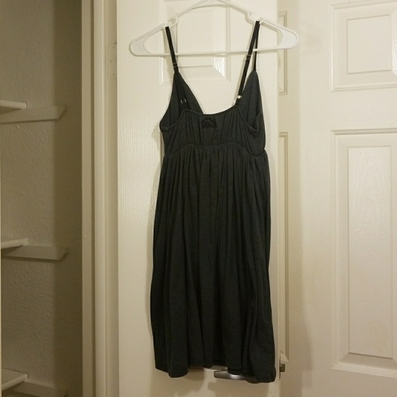 Sundress - Picture 2 of 3